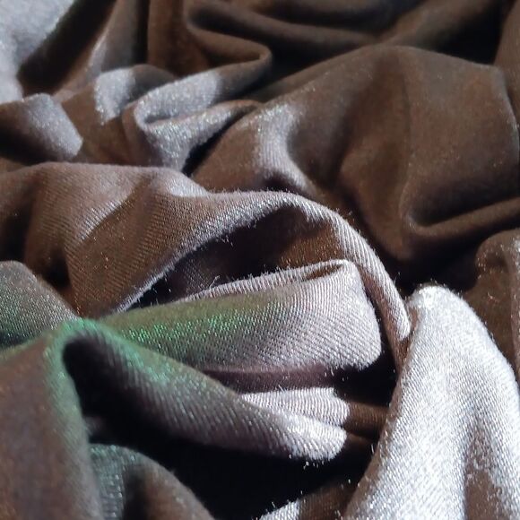 Coldwater Creek  Bronzy Top - Picture 11 of 11